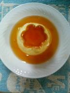 pudding2
