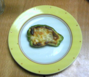 natto1