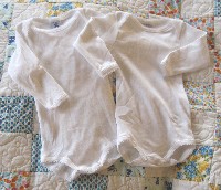 IMG_0265.JPG