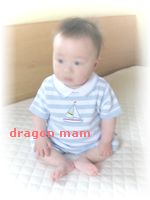 IMG_2946.JPG