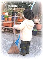 IMG_0758.JPG
