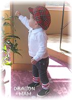 IMG_1325.JPG
