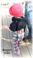 IMG_8615.JPG