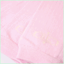 ピンク無地.gif