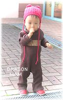 IMG_9586.JPG