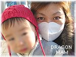 IMG_1290.JPG