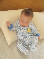 IMG_1573.JPG