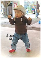 IMG_9121.JPG