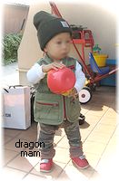 IMG_9073.JPG