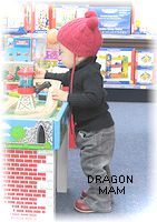IMG_9818.JPG
