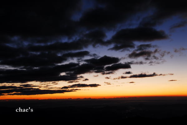 DSC_0021.jpg