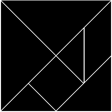 Tangram_carr?.png