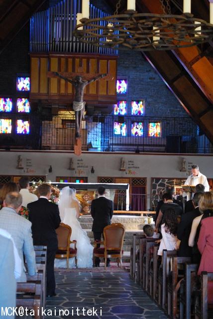 11octobre2008 003.jpg