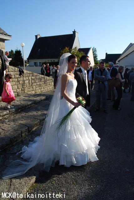 11octobre2008 012.jpg