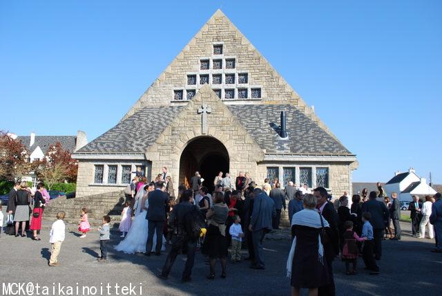 11octobre2008 014.jpg