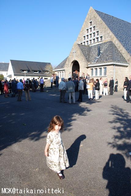 11octobre2008 017.jpg