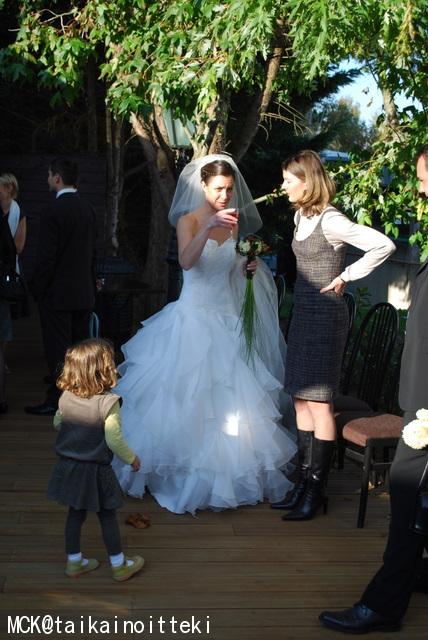 11octobre2008 025.jpg