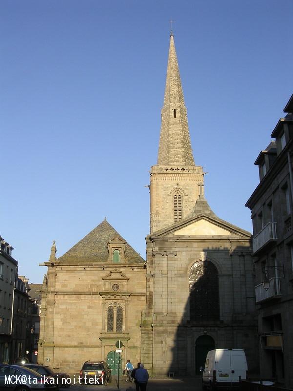 DSCN4737.JPG