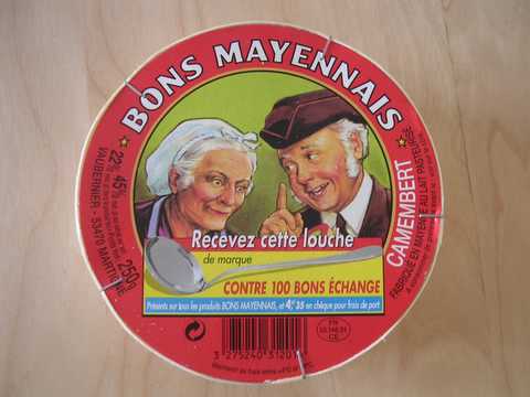 DSCN2135.jpg