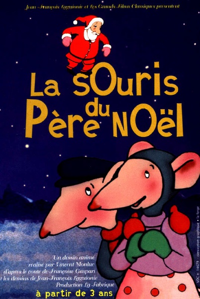 lasoursduperenoel.jpg
