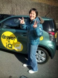 010_kiyohara.jpg