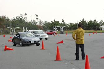 hagikyo1.jpg