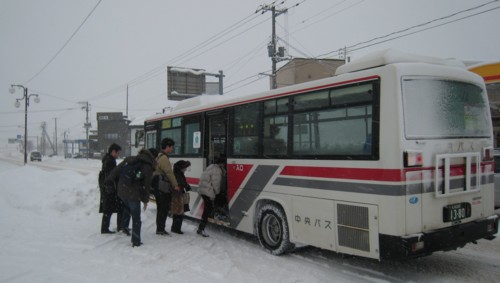 中央バス.jpg