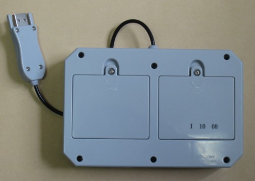 電池BOX.jpg