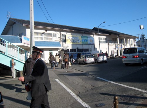 原ノ町駅.jpg