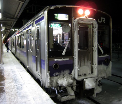 一ノ関駅から.jpg