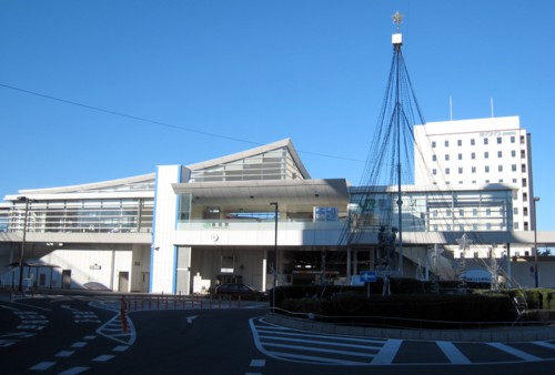 勝田駅.jpg