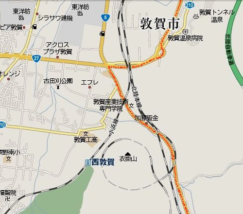 googlemap-2.jpg