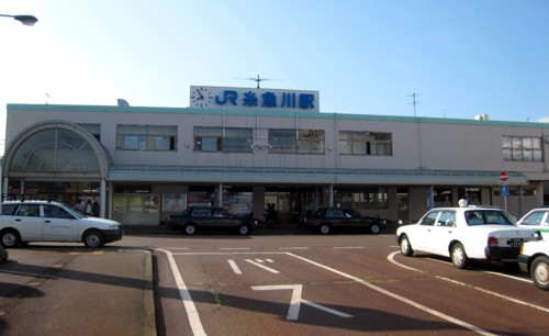 糸魚川駅.jpg