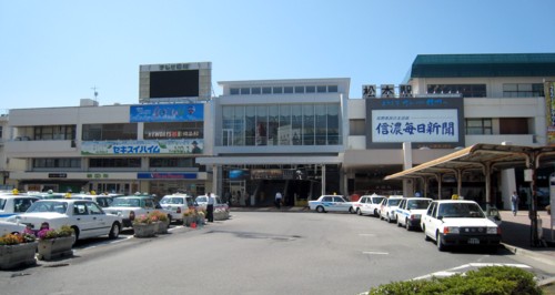 松本駅.jpg