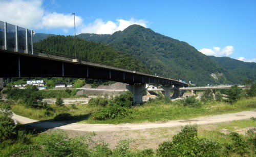 小谷の橋.jpg