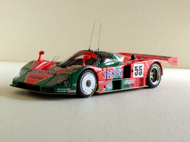 18---787B