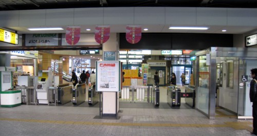 福島駅.jpg