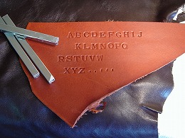 DSC00807.jpg
