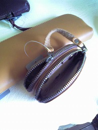 VFSH0267.jpg