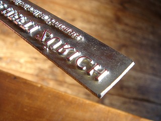 DSC01391.jpg