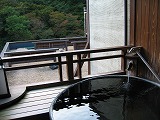 IMG_2269.jpg