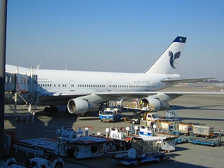 イランいち 086.jpg