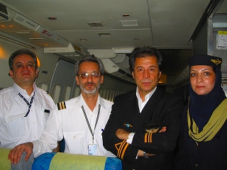 イランいち 085.jpg