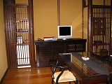 IMG_2250.jpg