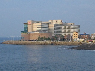 済州島2 036.jpg