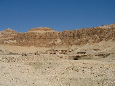 IMG_0026.jpg