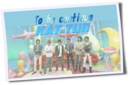 topkat-tun