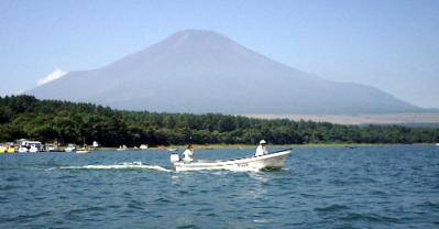 ●富士山！.jpg