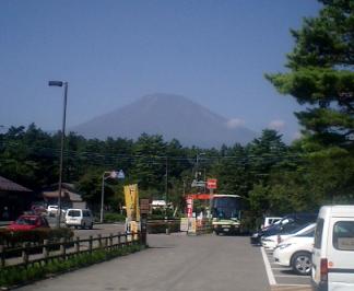 富士山＆山中湖 133.jpg