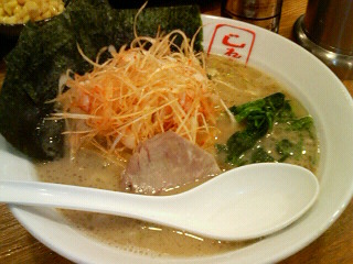 じれっ亭ネギラーメン.jpg